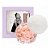 Perfume Ari By Ariana Grande Feminino Eau De Parfum 100ml - Imagem 3