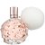 Perfume Ari By Ariana Grande Feminino Eau De Parfum 100ml - Imagem 1