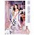 Perfume Ari By Ariana Grande Feminino Eau De Parfum 100ml - Imagem 2