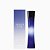 Perfume Armani Code Giorgio Armani Feminino Eau de Parfum 75ml - Imagem 2