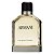 Perfume Armani Pour Homme Giorgio Armani Masculino Eau de Toilette 100ml - Imagem 1