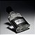 Perfume Exclusivo luxo Aventus Creed Eau de Parfum Masculino 100ml - Imagem 3