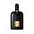 Perfume Black Orchid Tom Ford Eau de Parfum 100ml - Imagem 1