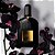 Perfume Black Orchid Tom Ford Eau de Parfum 100ml - Imagem 3