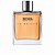 Perfume Boss In Motion Hugo Boss Masculino Eau de Toilette 90ml - Imagem 2