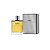 Perfume Boss Number One Hugo Boss Masculino Eau De Toilette 100ml - Imagem 1