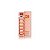 Perfume Boss Orange Woman Hugo Boss Eau de Toilette 75ml - Imagem 2