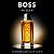 Perfume Boss The Scent Hugo Boss Masculino Eau de Toilette 100ml - Imagem 4