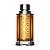 Perfume Boss The Scent Hugo Boss Masculino Eau de Toilette 100ml - Imagem 1