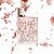 Perfume Burberry Her Burberry Eau de Parfum 100ml - Imagem 4