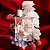 Perfume Burberry Her Burberry Eau de Parfum 100ml - Imagem 5