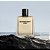 Perfume Burberry Hero Masculino Eau de Toilette Masculino 100ml - Imagem 2