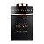 Perfume Bvlgari Man in Black Eau de Parfum 100ml - Imagem 2