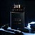Perfume Bvlgari Man in Black Eau de Parfum 100ml - Imagem 4