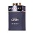Perfume Bvlgari Man in Black Eau de Parfum 100ml - Imagem 1