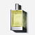 Perfume Calandre Paco Rabanne Feminino Eau de Toilette 100ml - Imagem 1