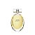 Perfume Calvin Klein Beauty Eau De Parfum 100ml - Imagem 1