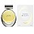 Perfume Calvin Klein Beauty Eau De Parfum 100ml - Imagem 2