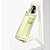 Perfume Carolina Herrera Feminino Eau de Parfum 100ml - Imagem 3