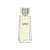 Perfume Carolina Herrera Feminino Eau de Parfum 100ml - Imagem 1