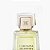 Perfume Carolina Herrera Feminino Eau de Parfum 100ml - Imagem 4