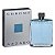 Perfume Chrome Azzaro Masculino Eau de Toilette - Imagem 1