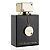 Perfume Club De Nuit Intense Woman Armaf Feminino Eau De Parfum 105ml - Imagem 2
