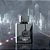 Perfume Club De Nuit Urban Man Elixir Armaf Masculino Eau De Parfum 105ml - Imagem 2