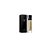 Perfume Code Absolu Giorgio Armani Feminino Eau de Parfum 50ml - Imagem 1