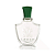 Perfume Creed Fleurissimo Eau de Parfum Feminino 75ml - Original - Imagem 1