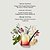 Perfume Creed Original Santal Eau de Parfum 100ml Masculino - Imagem 4