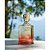 Perfume Creed Original Santal Eau de Parfum 100ml Masculino - Imagem 5