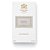 Perfume Creed Original Santal Eau de Parfum 100ml Masculino - Imagem 2