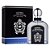 Perfume Derby Club House Armaf Masculino Eau De Toilette 100ml - Imagem 1