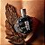 Perfume Diesel Only The Brave Tattoo  Masculino Eau de Toilette 125ml - Imagem 3