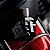 Perfume Diesel Only The Brave Tattoo  Masculino Eau de Toilette 125ml - Imagem 1