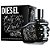 Perfume Diesel Only The Brave Tattoo  Masculino Eau de Toilette 125ml - Imagem 1