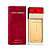 Perfume Dolce & Gabbana Feminino Eau de Toilette 100ml - Original - Imagem 4