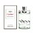 Perfume Eau de Cartier Eau De Toilette Unissex  100ml - Imagem 1