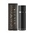 Perfume Emporio Armani He Giorgio Armani Eau de Toilette 100ml - Imagem 7
