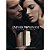 Perfume Emporio Armani He Giorgio Armani Eau de Toilette 100ml - Imagem 8