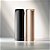 Perfume Emporio Armani He Giorgio Armani Eau de Toilette 100ml - Imagem 5