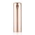 Perfume Emporio Armani She Giorgio Armani Eau De Parfum 100ml - Imagem 1