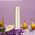Perfume Emporio Armani She Giorgio Armani Eau De Parfum 100ml - Imagem 3