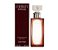 Perfume Eternity Intense De Calvin Klein Eau De Parfum feminino 100ml - Imagem 2