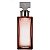 Perfume Eternity Intense De Calvin Klein Eau De Parfum feminino 100ml - Imagem 1