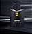Perfume Ferrari Black Masculino Eau de Toilette 125ml - Imagem 1