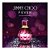 Perfume Fever Jimmy Choo Eau de Parfum Feminino 100ml - Imagem 2