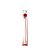 Perfume Flower by Kenzo Eau de Vie Eau de Parfum Feminino 100ml - Imagem 1