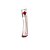 Perfume Flower by Kenzo Eau de Vie Eau de Parfum Feminino 100ml - Imagem 5
